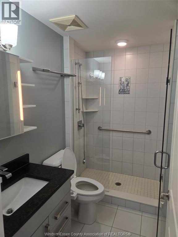 #410 8475 WYANDOTTE STREET East - 6