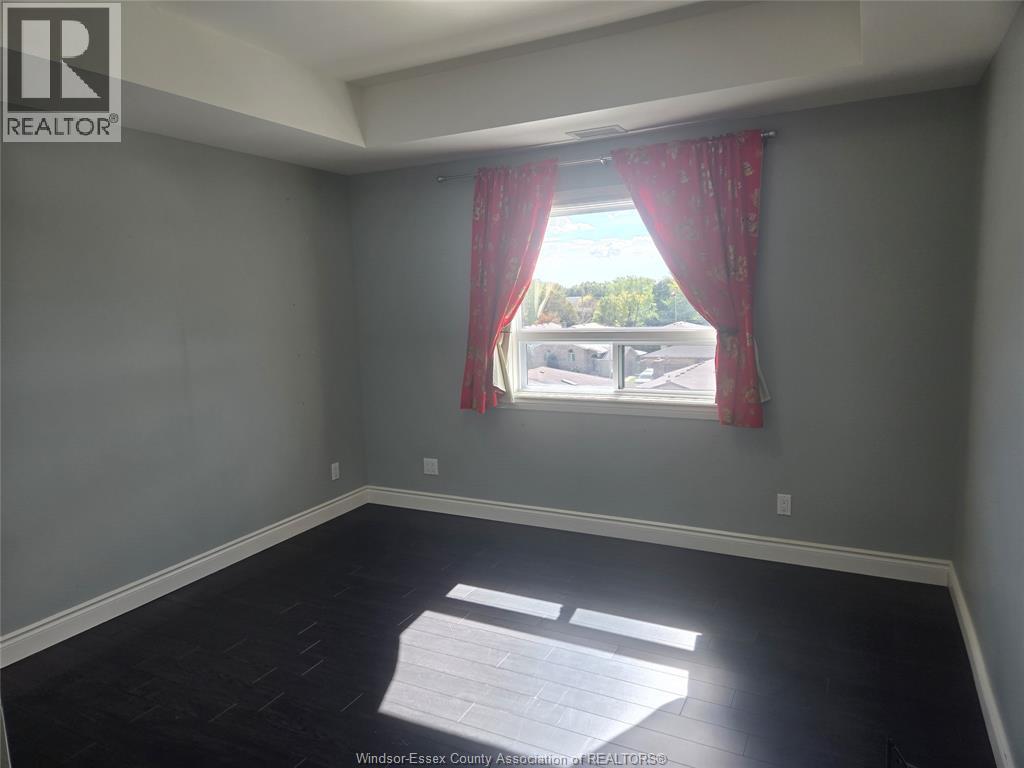 #410 8475 WYANDOTTE STREET East - 7