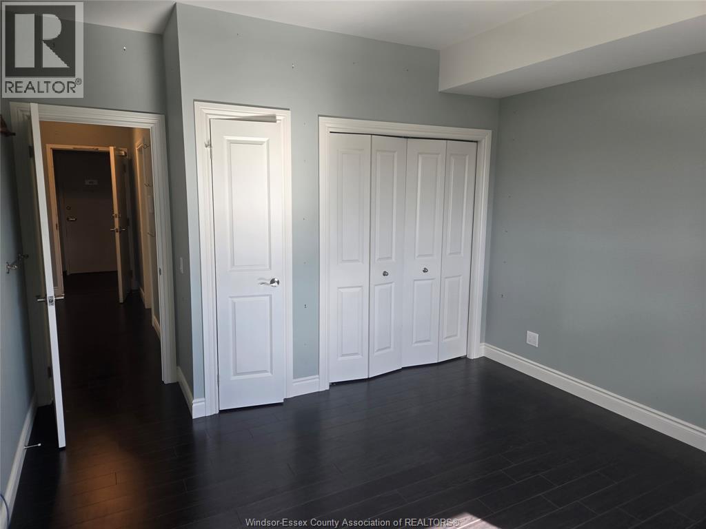 #410 8475 WYANDOTTE STREET East - 8