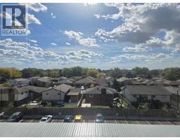 8475 Wyandotte Street East Unit# 410, Windsor, ON N8S0A4 Photo 13