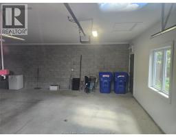 8475 Wyandotte Street East Unit# 410, Windsor, ON N8S0A4 Photo 14