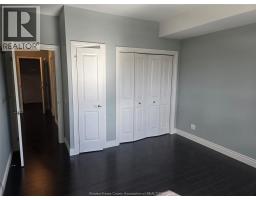 Living room - 8475 Wyandotte Street East Unit# 410, Windsor, ON N8S0A4 Photo 8