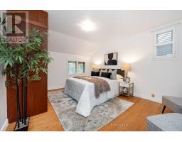 24 Dogwood Crescent, Toronto, ON M1P3N6 Photo 24