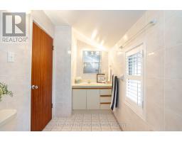 24 Dogwood Crescent, Toronto, ON M1P3N6 Photo 28