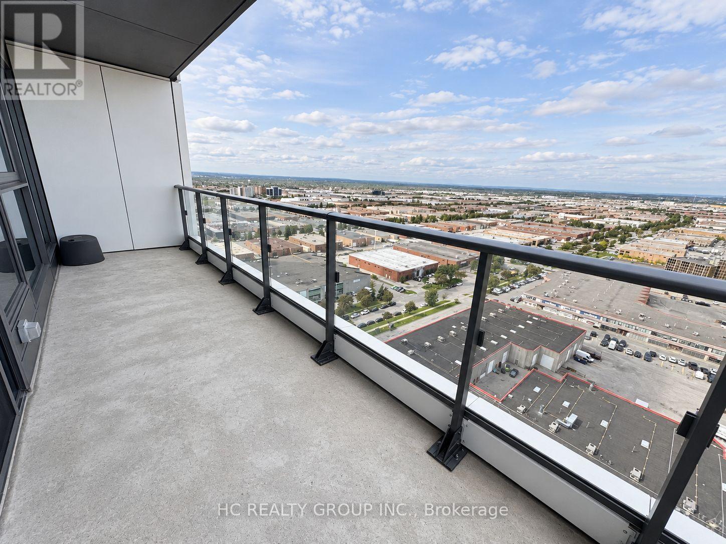 1000 Portage Parkway — photo 18