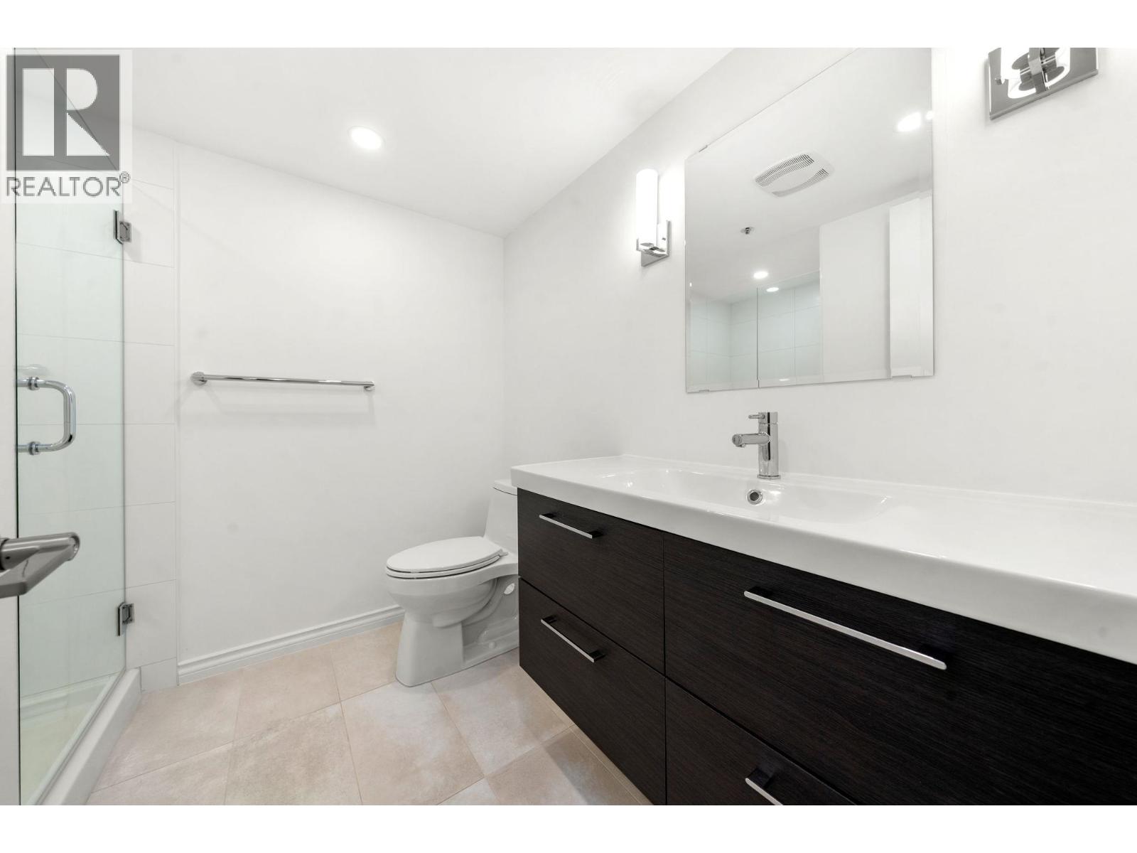 Photo of 703 2201 PINE STREET 19