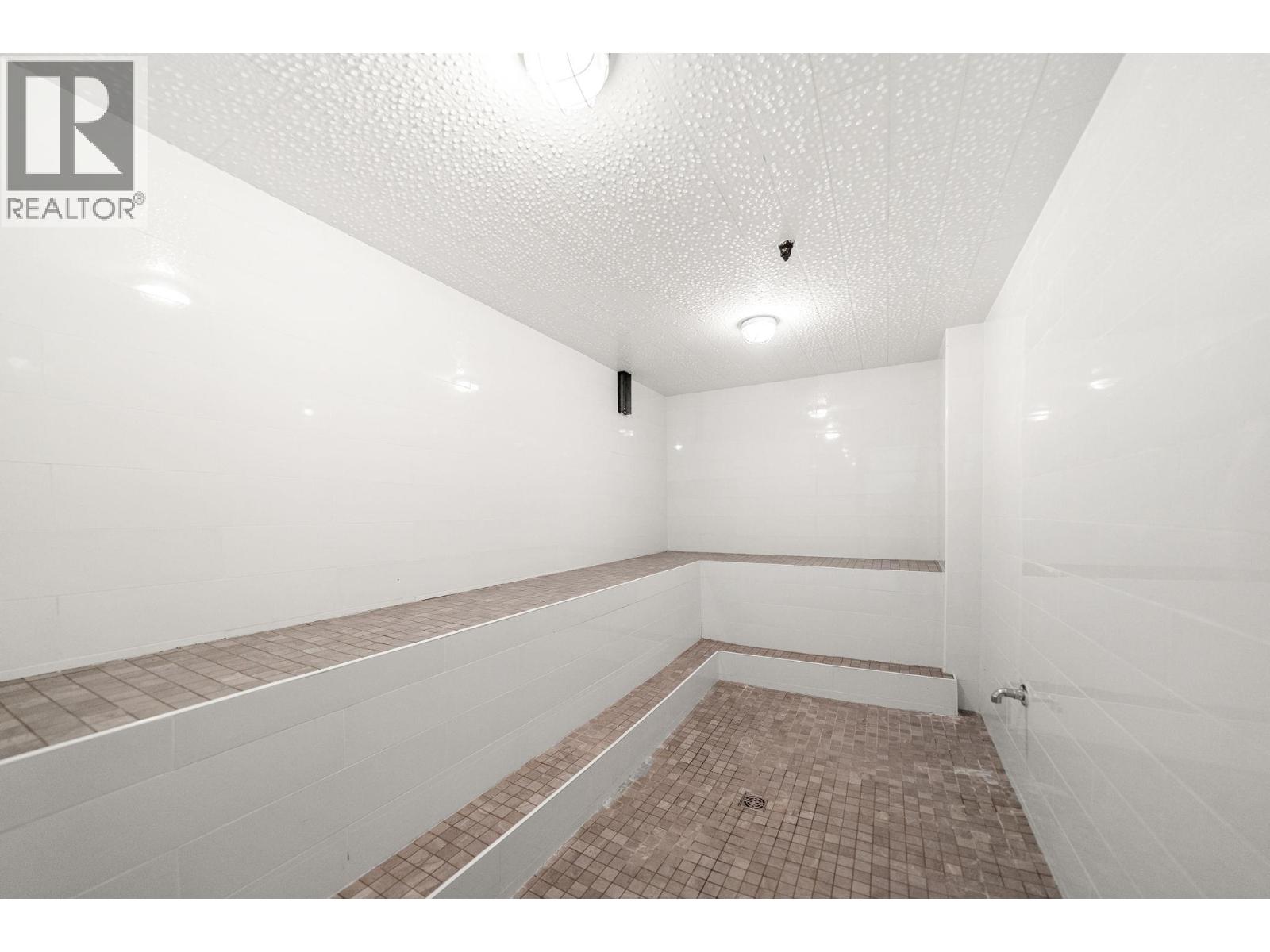 Photo of 703 2201 PINE STREET 26