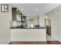 64 728 W 14th Street, North Vancouver, BC V7M0A8 Photo 10