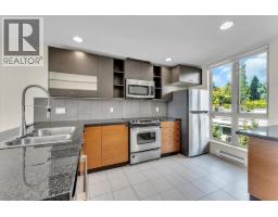 64 728 W 14th Street, North Vancouver, BC V7M0A8 Photo 11