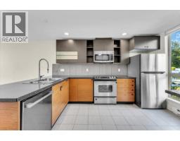 64 728 W 14th Street, North Vancouver, BC V7M0A8 Photo 12