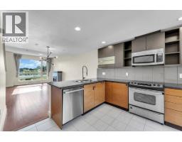 64 728 W 14th Street, North Vancouver, BC V7M0A8 Photo 13
