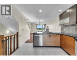 64 728 W 14th Street, North Vancouver, BC V7M0A8 Photo 14