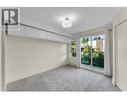 64 728 W 14th Street, North Vancouver, BC V7M0A8 Photo 15