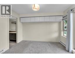 64 728 W 14th Street, North Vancouver, BC V7M0A8 Photo 16