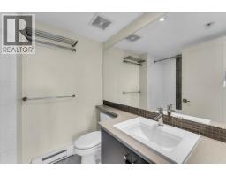 64 728 W 14th Street, North Vancouver, BC V7M0A8 Photo 17