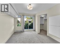 64 728 W 14th Street, North Vancouver, BC V7M0A8 Photo 18