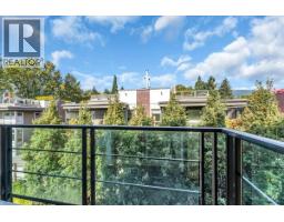 64 728 W 14th Street, North Vancouver, BC V7M0A8 Photo 19