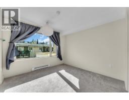 64 728 W 14th Street, North Vancouver, BC V7M0A8 Photo 20
