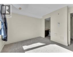 64 728 W 14th Street, North Vancouver, BC V7M0A8 Photo 21