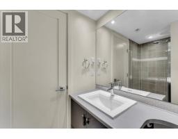 64 728 W 14th Street, North Vancouver, BC V7M0A8 Photo 22