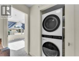 64 728 W 14th Street, North Vancouver, BC V7M0A8 Photo 23