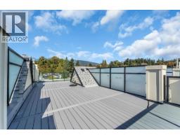 64 728 W 14th Street, North Vancouver, BC V7M0A8 Photo 24