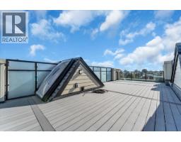 64 728 W 14th Street, North Vancouver, BC V7M0A8 Photo 25
