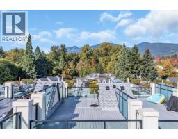 64 728 W 14th Street, North Vancouver, BC V7M0A8 Photo 26