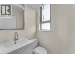64 728 W 14th Street, North Vancouver, BC V7M0A8 Photo 27