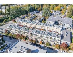 64 728 W 14th Street, North Vancouver, BC V7M0A8 Photo 28