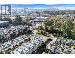 64 728 W 14th Street, North Vancouver, BC V7M0A8 Photo 29