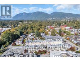 64 728 W 14th Street, North Vancouver, BC V7M0A8 Photo 30