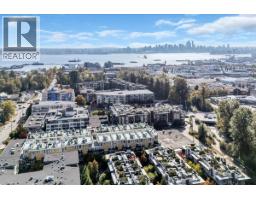 64 728 W 14th Street, North Vancouver, BC V7M0A8 Photo 31