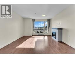 64 728 W 14th Street, North Vancouver, BC V7M0A8 Photo 6