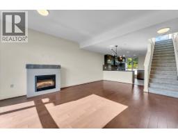 64 728 W 14th Street, North Vancouver, BC V7M0A8 Photo 7