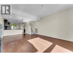 64 728 W 14th Street, North Vancouver, BC V7M0A8 Photo 8