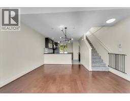 64 728 W 14th Street, North Vancouver, BC V7M0A8 Photo 9