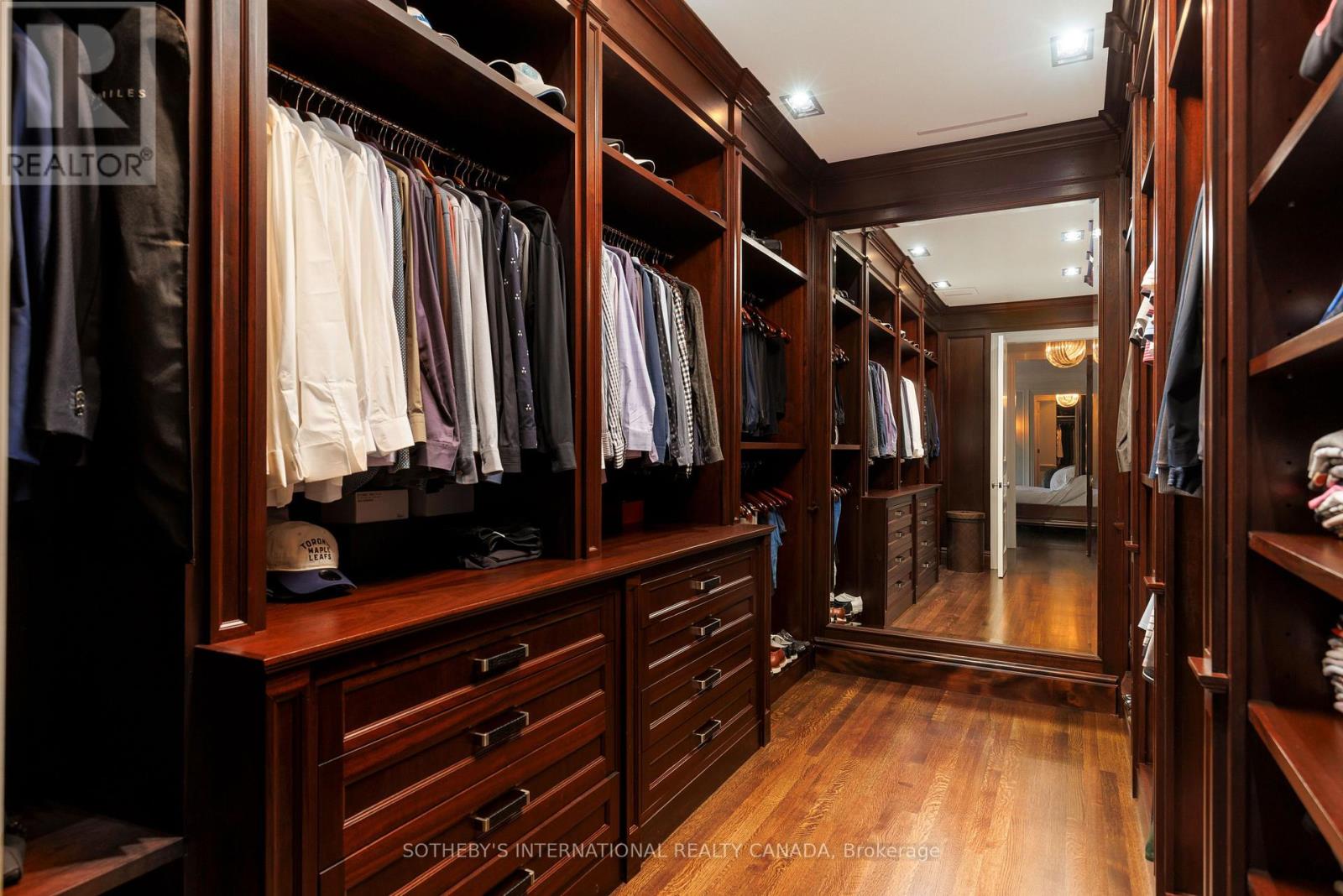 29 Edgehill Road, Toronto, ON photo 22