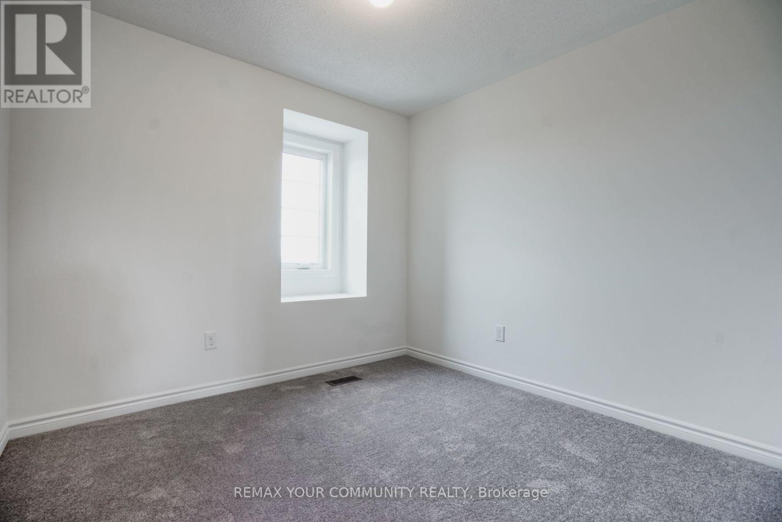 13 Gilford Street — photo 21