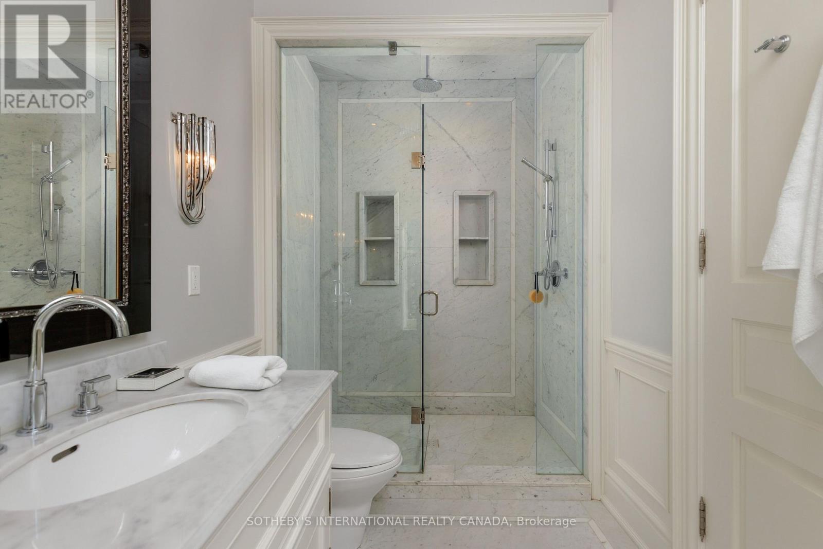 29 Edgehill Road, Toronto, ON photo 30