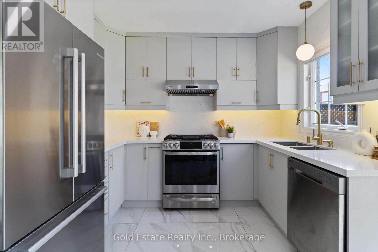 6653 Opera Glass Crescent, Mississauga, ON photo 18