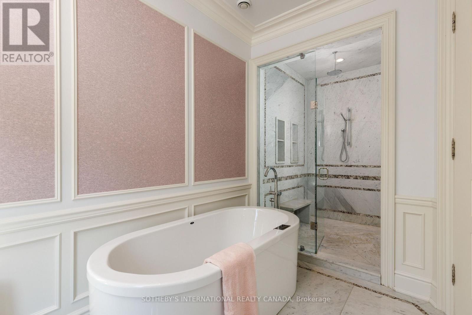 29 Edgehill Road, Toronto, ON photo 25