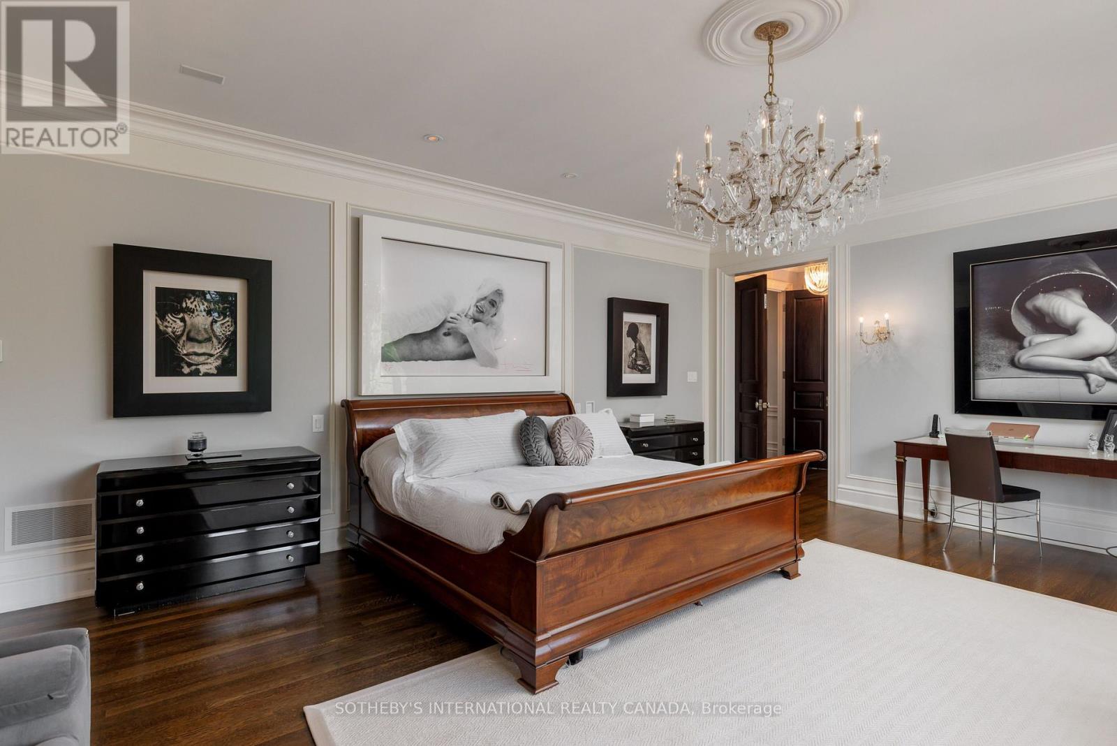 29 Edgehill Road, Toronto, ON photo 15