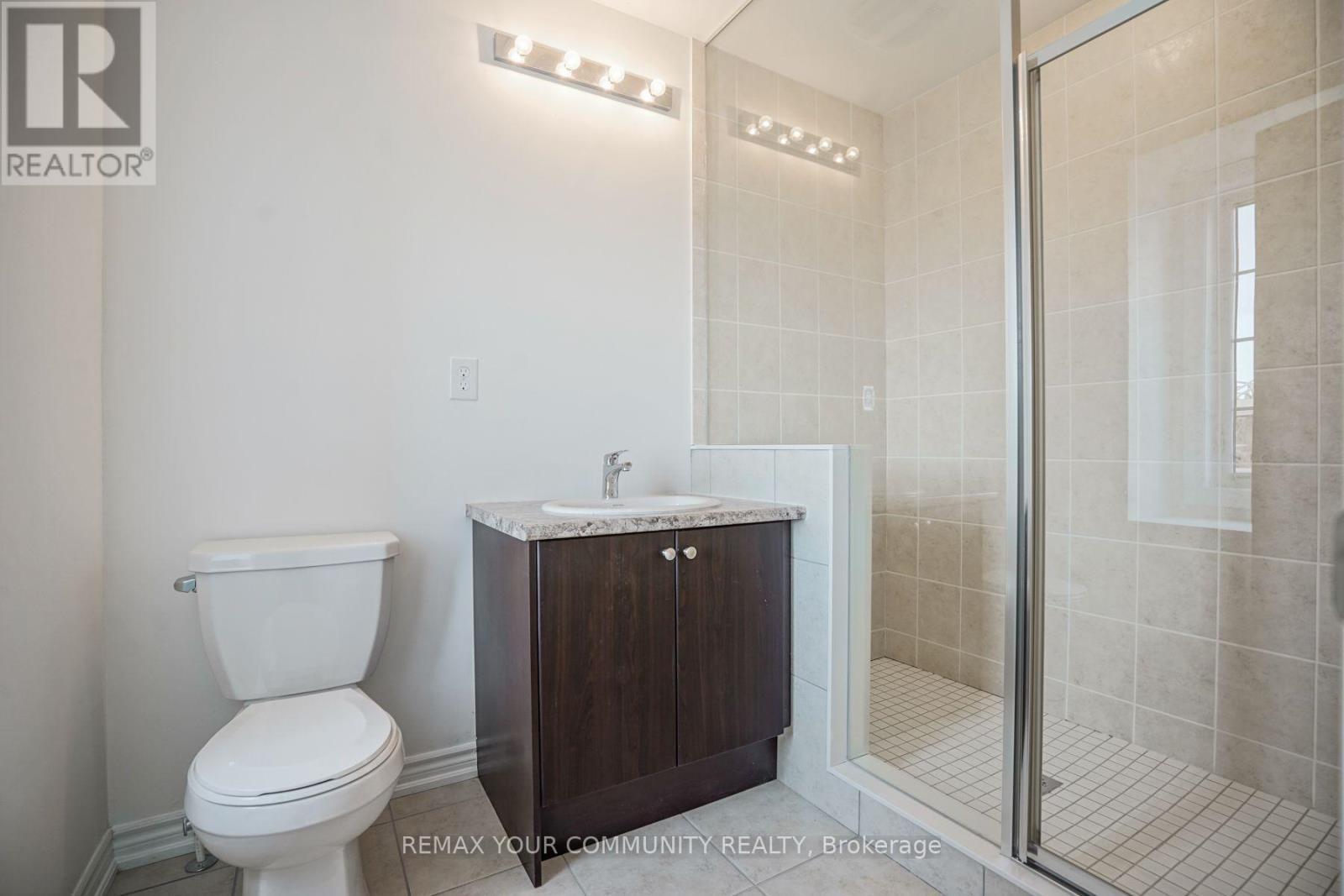 13 Gilford Street — photo 16