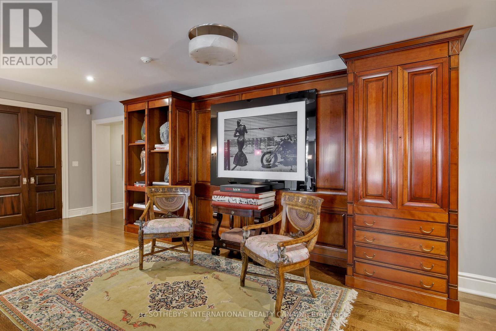 29 Edgehill Road, Toronto, ON photo 31