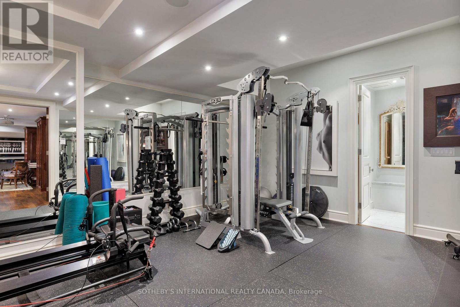 29 Edgehill Road, Toronto, ON photo 39