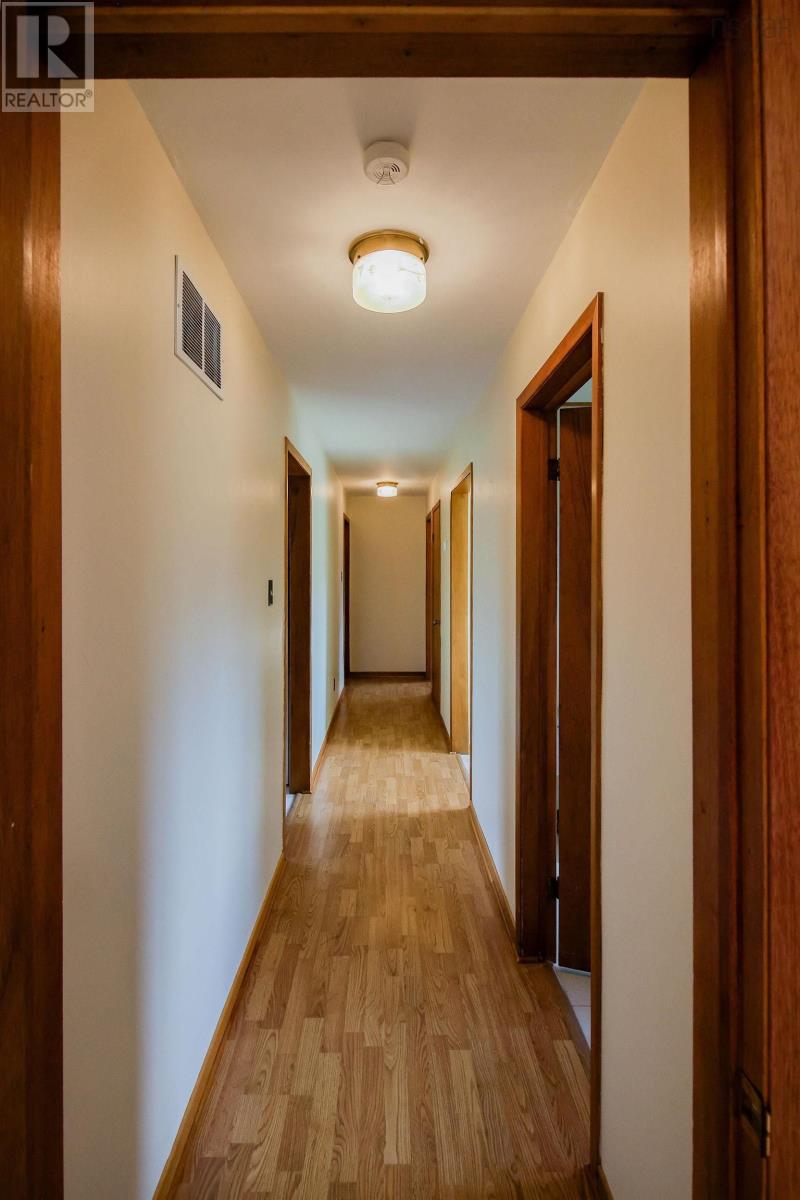 3981 Prospect Road - 12