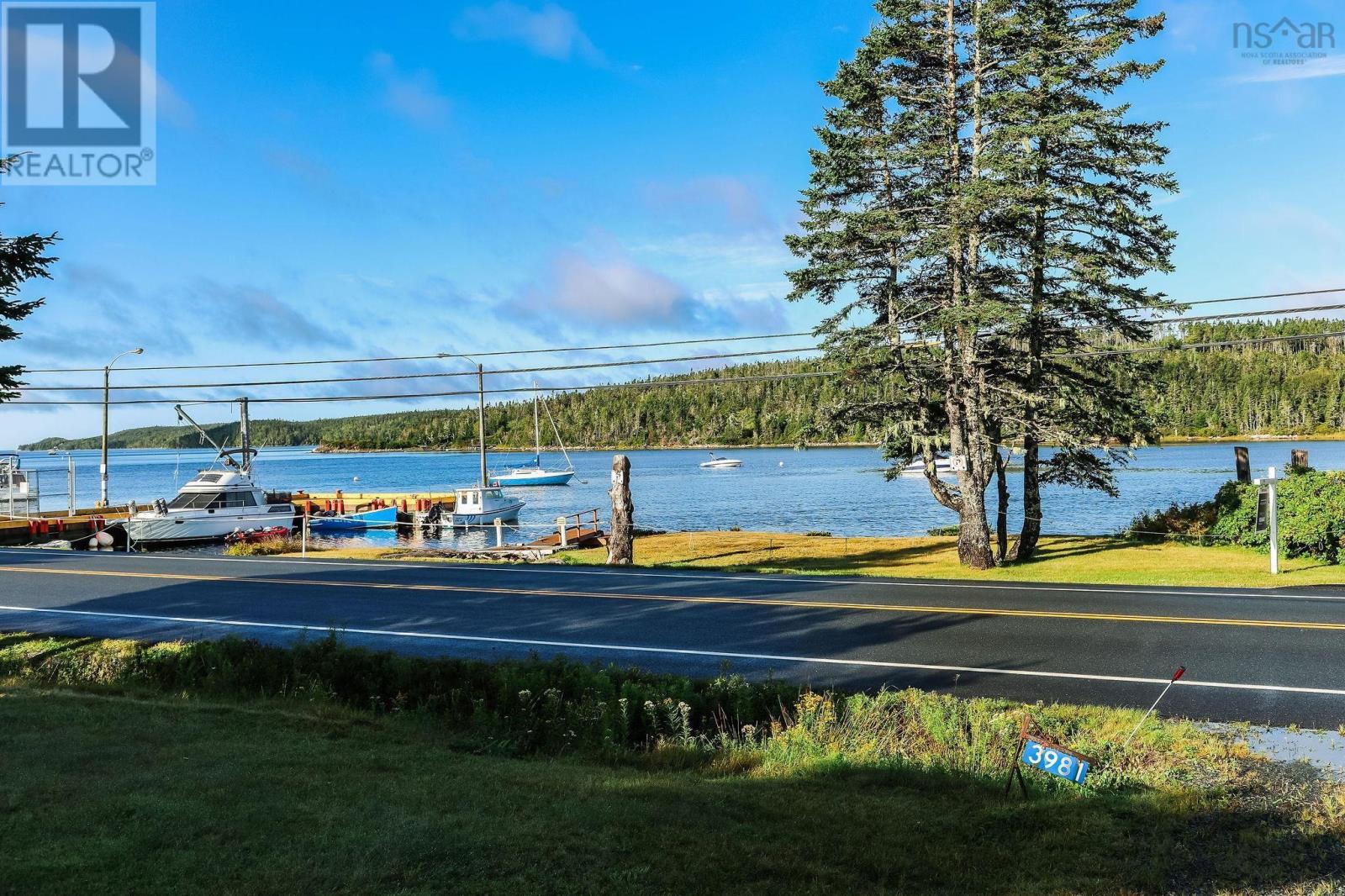 3981 Prospect Road - 2
