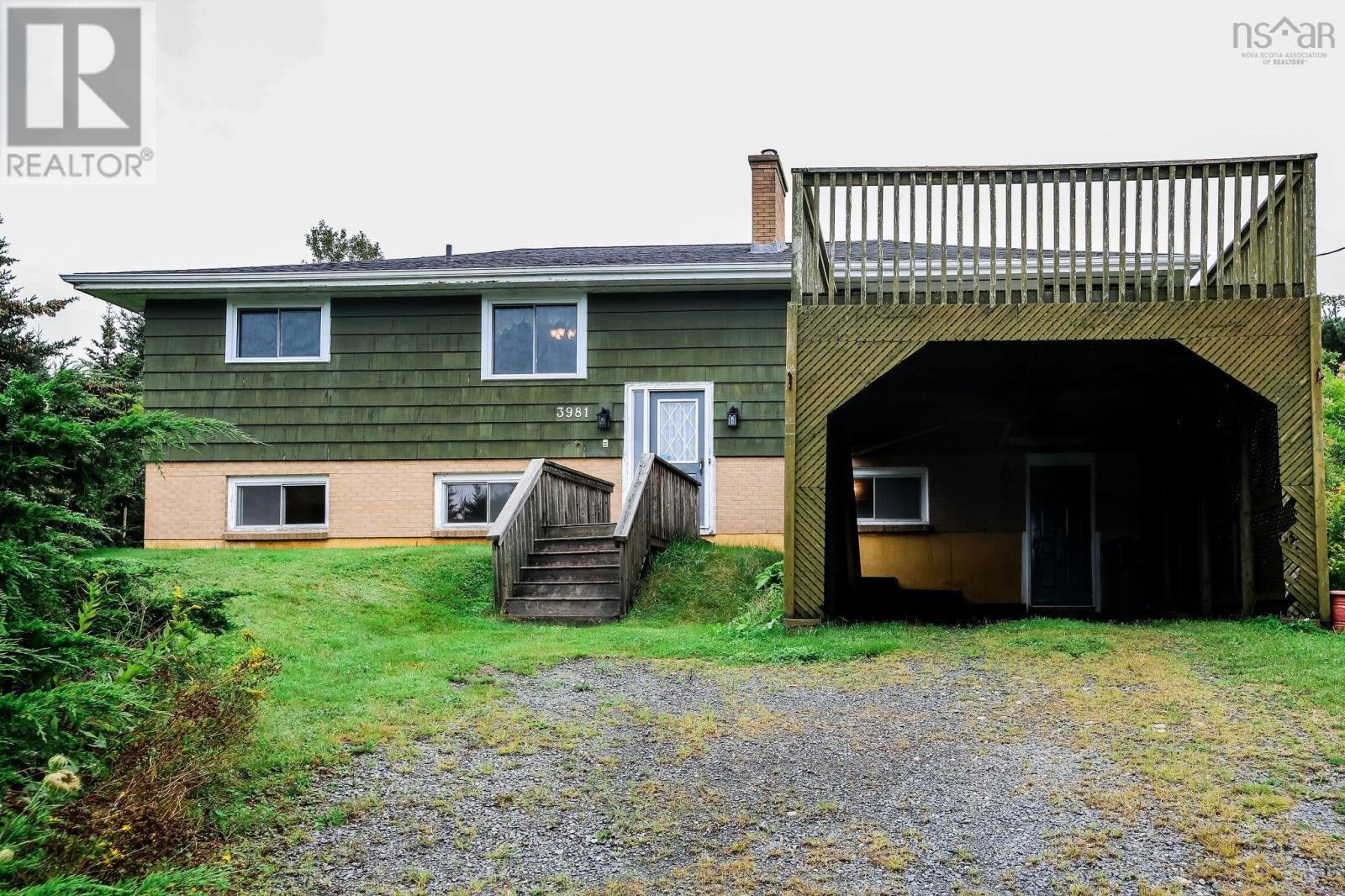 3981 Prospect Road - 20