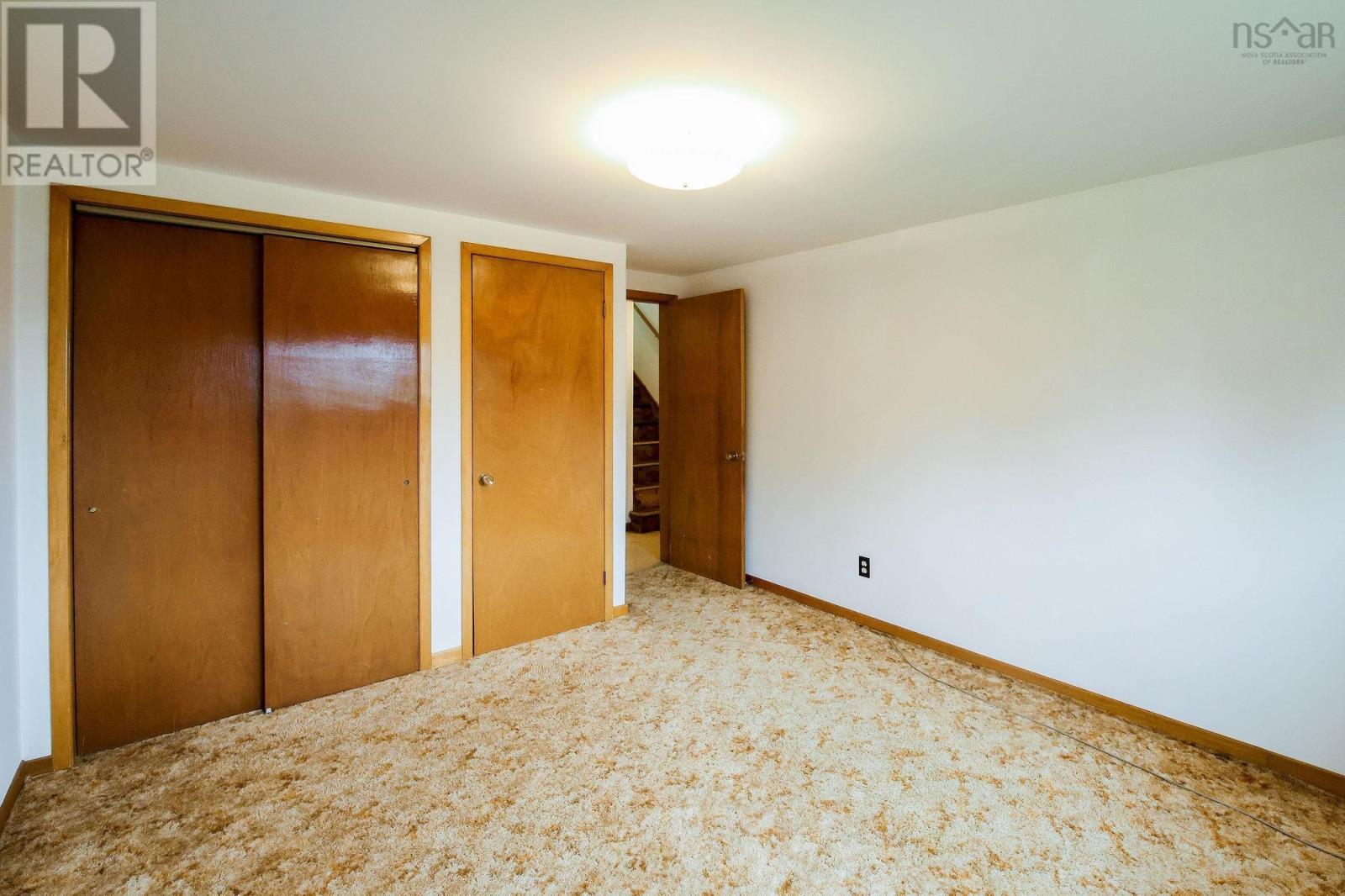 3981 Prospect Road - 22